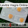 Levitra Viagra Online 24